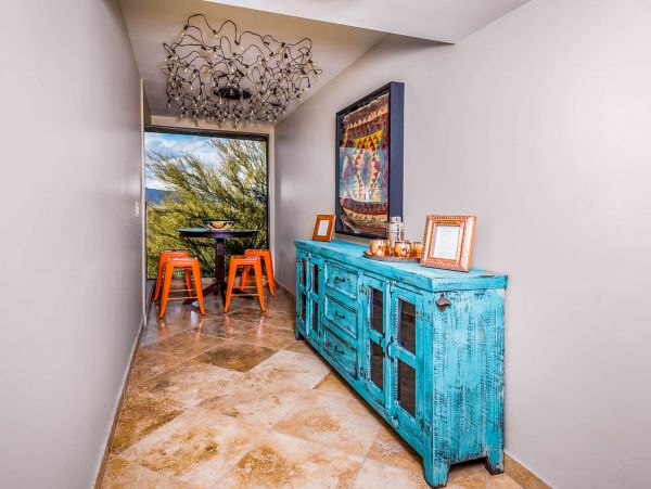 Scottsdale Home 1023579