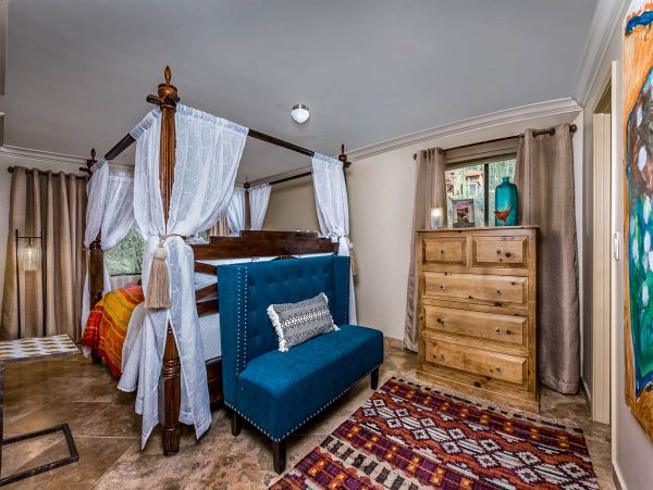 Scottsdale Home 1023579