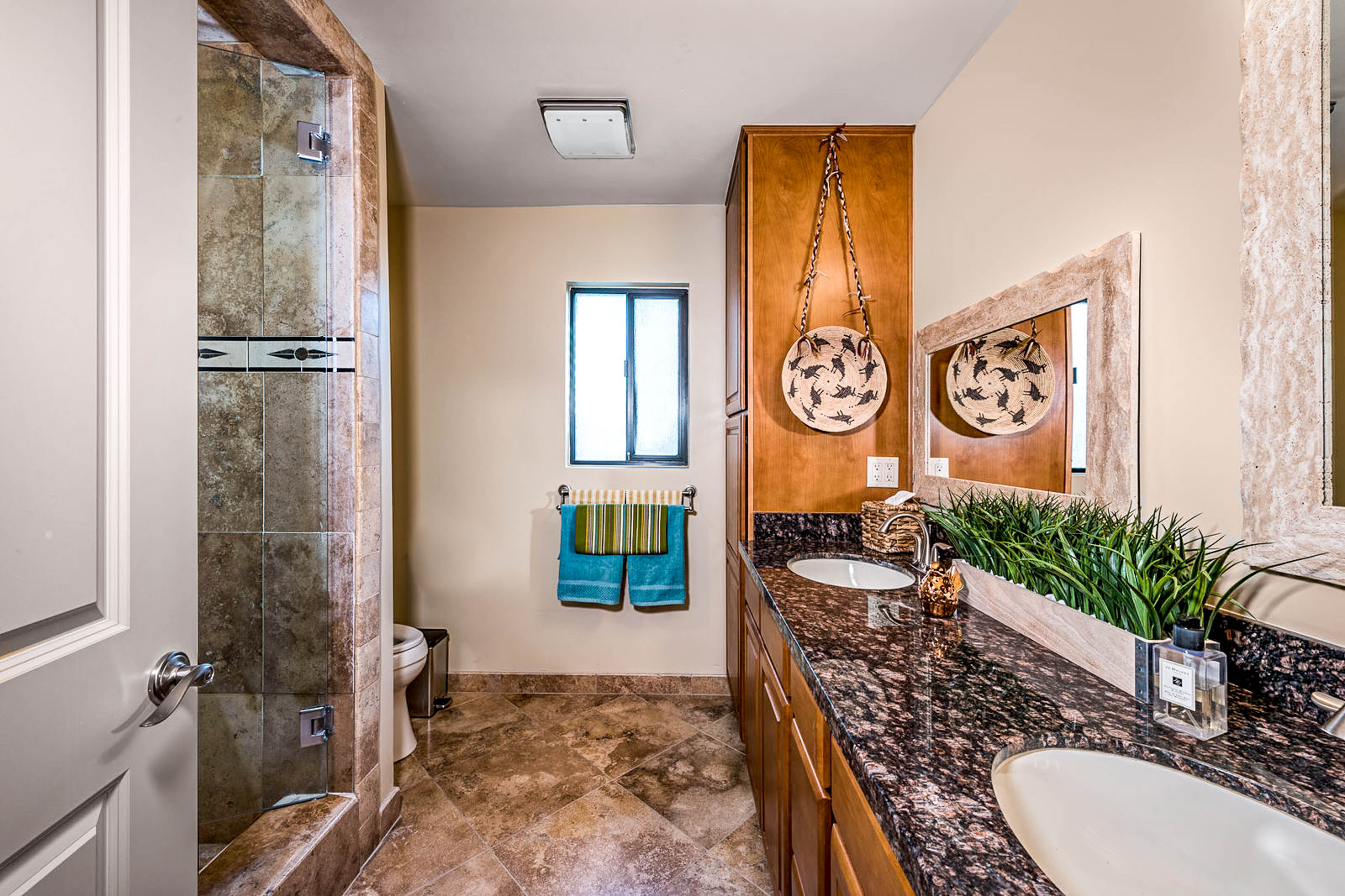 Scottsdale Home 1023579