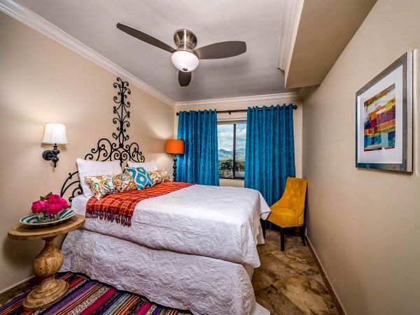 Scottsdale Home 1023579