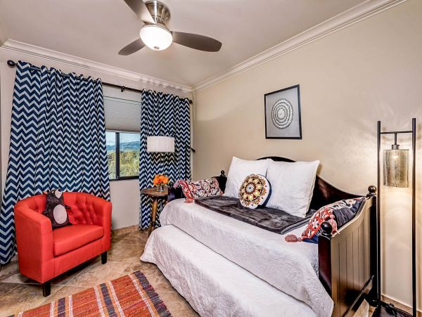 Scottsdale Home 1023579