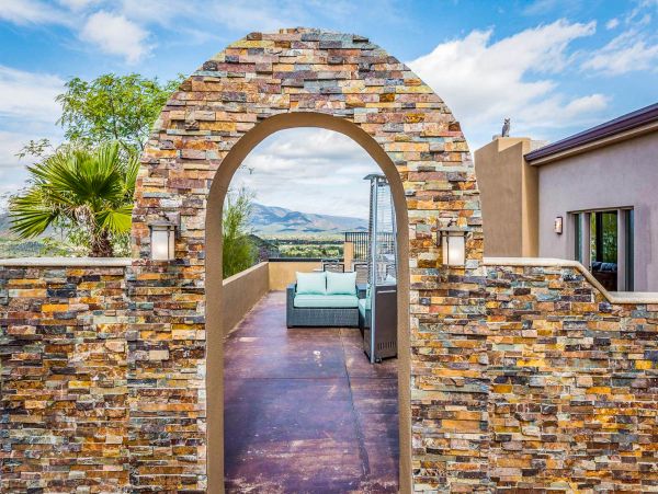 Scottsdale Home 1023579