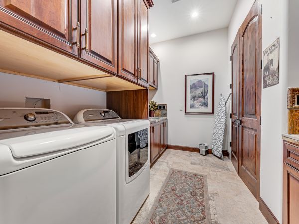 Scottsdale Home 1023580