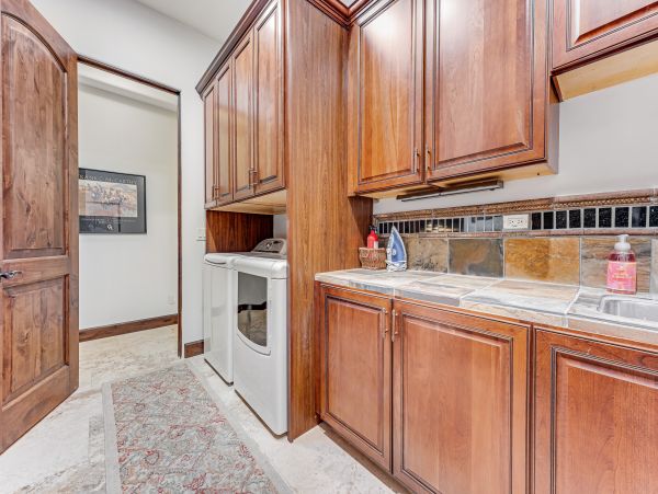 Scottsdale Home 1023580