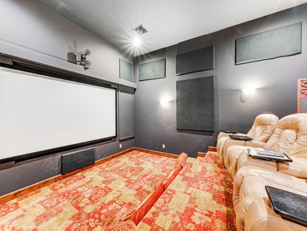 Scottsdale Home 1023580