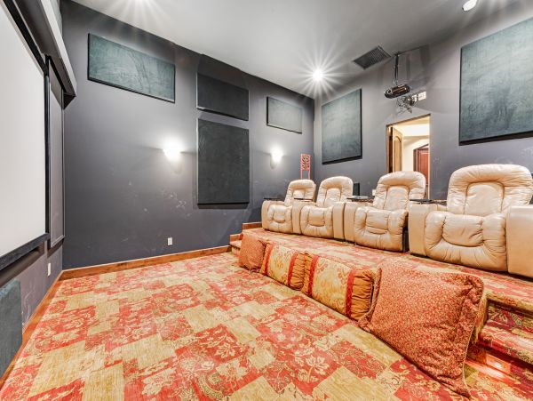 Scottsdale Home 1023580