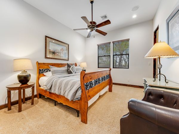 Scottsdale Home 1023580