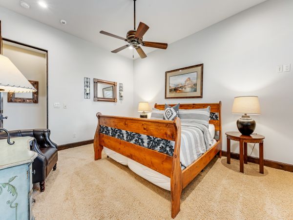 Scottsdale Home 1023580