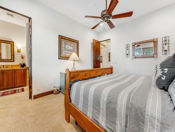 Scottsdale Home 1023580