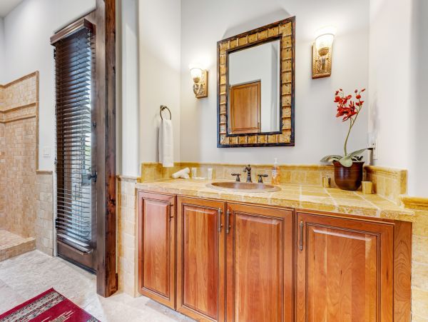 Scottsdale Home 1023580