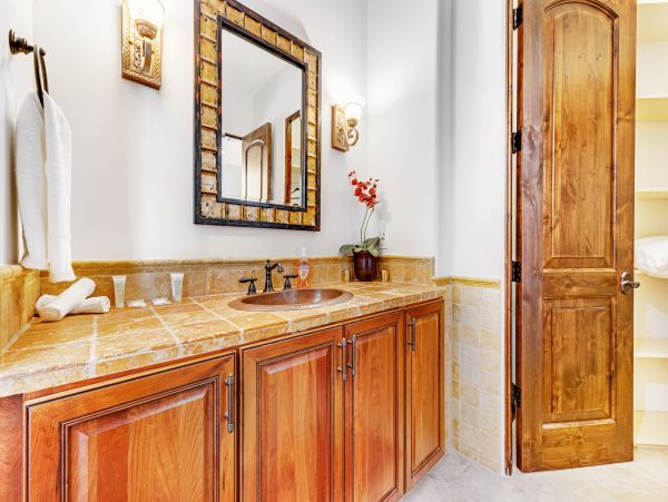 Scottsdale Home 1023580