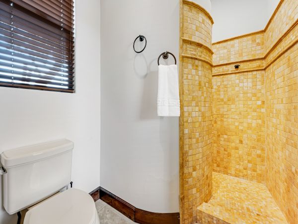 Scottsdale Home 1023580