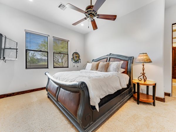 Scottsdale Home 1023580
