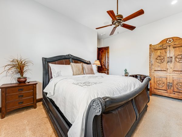 Scottsdale Home 1023580