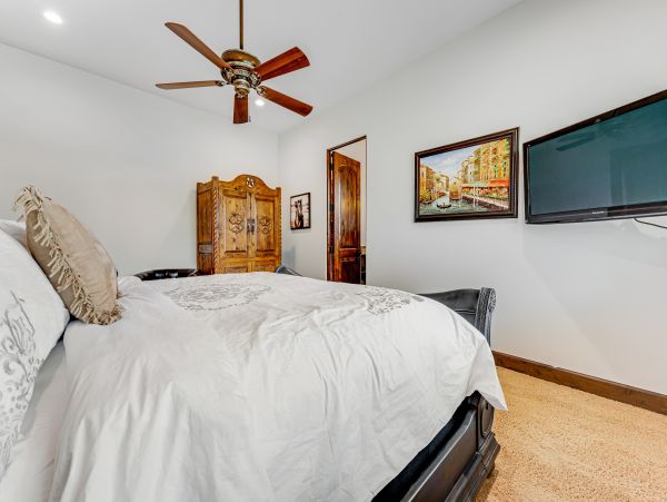 Scottsdale Home 1023580