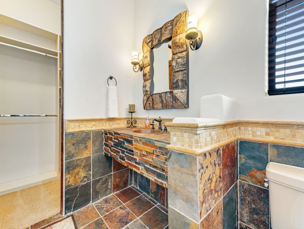 Scottsdale Home 1023580