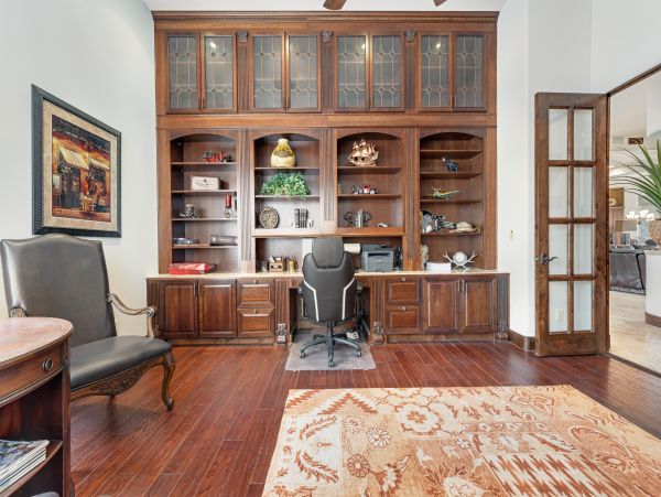 Scottsdale Home 1023580