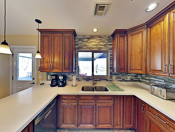 Scottsdale Home 1023581