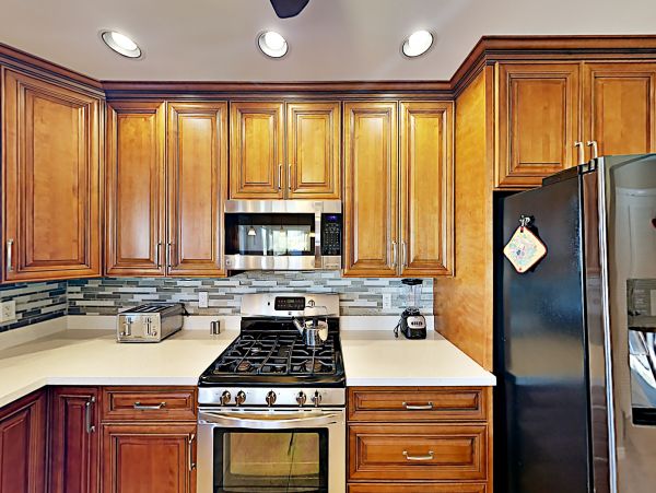 Scottsdale Home 1023581