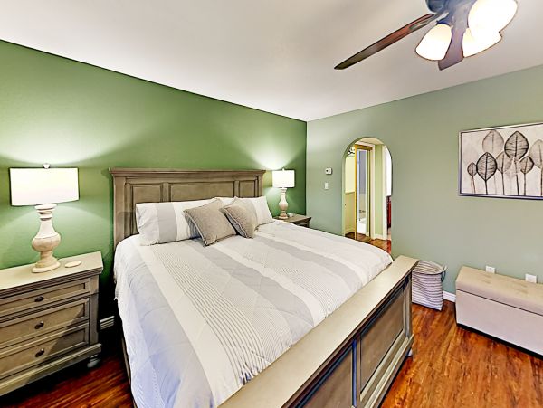 Scottsdale Home 1023581