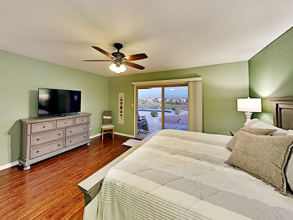 Scottsdale Home 1023581