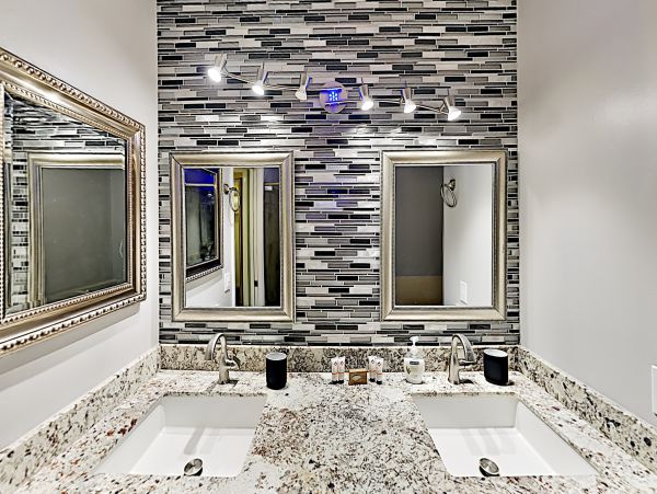 Scottsdale Home 1023581