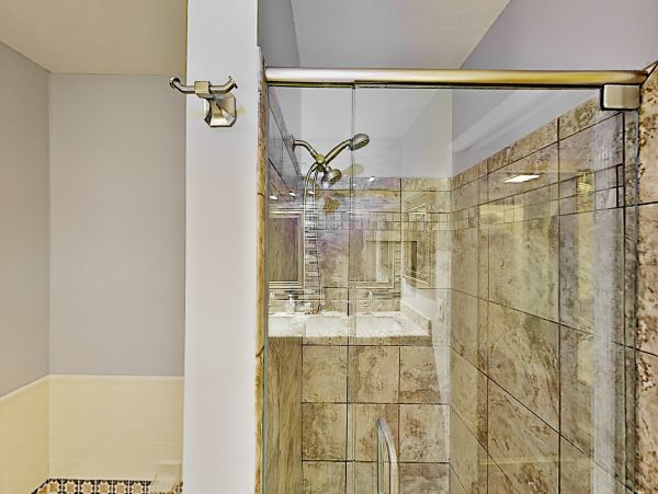 Scottsdale Home 1023581