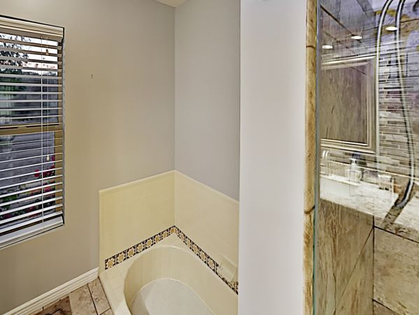 Scottsdale Home 1023581