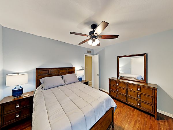Scottsdale Home 1023581