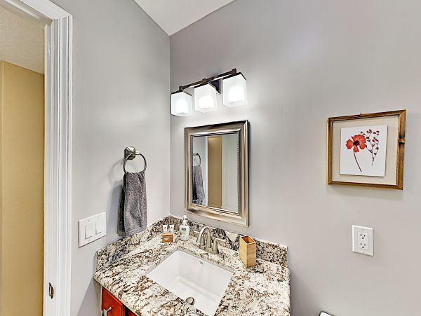Scottsdale Home 1023581