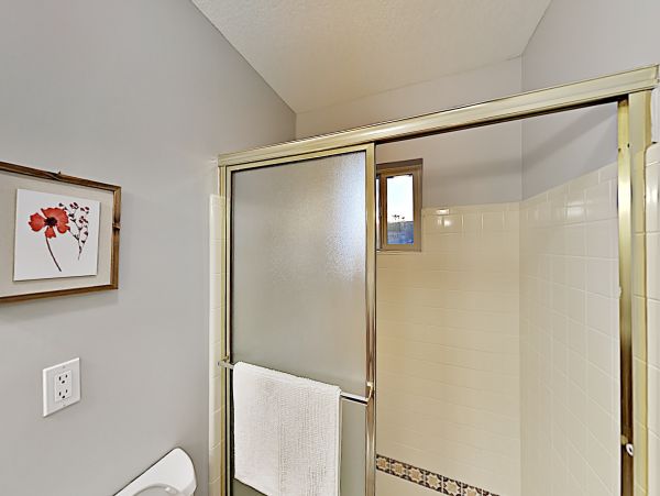 Scottsdale Home 1023581