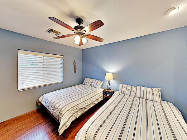 Scottsdale Home 1023581