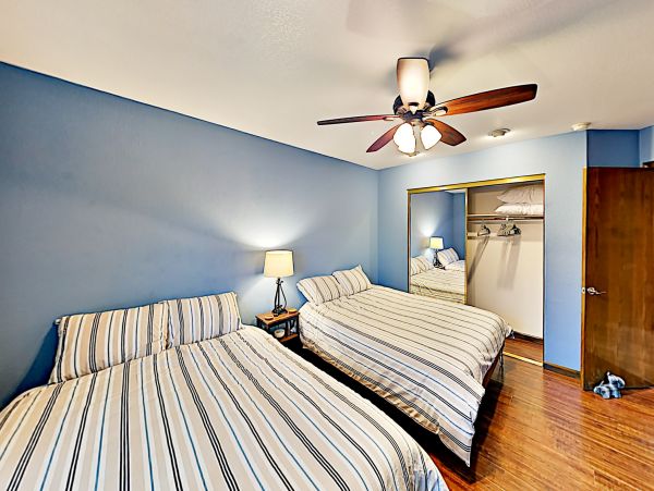 Scottsdale Home 1023581