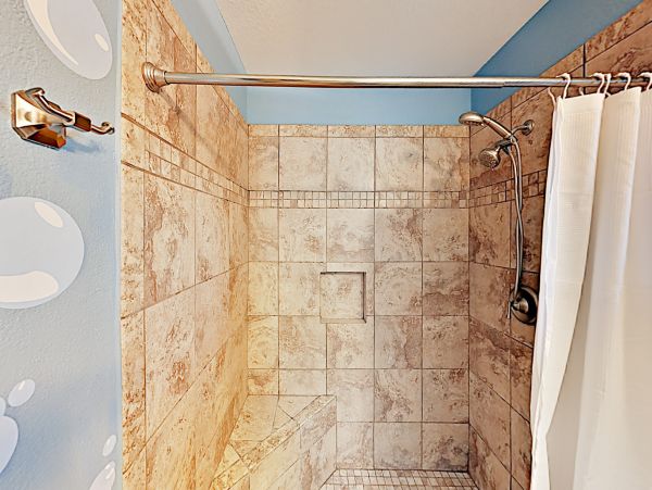 Scottsdale Home 1023581