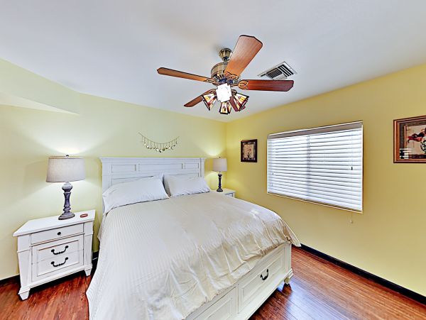 Scottsdale Home 1023581