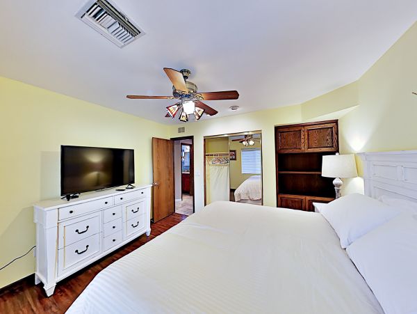 Scottsdale Home 1023581