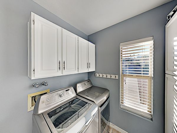 Scottsdale Home 1023581