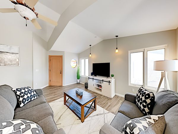 Scottsdale Home 1023582