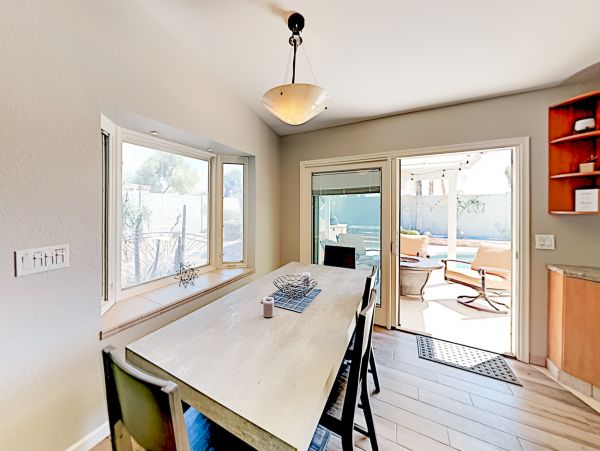 Scottsdale Home 1023582