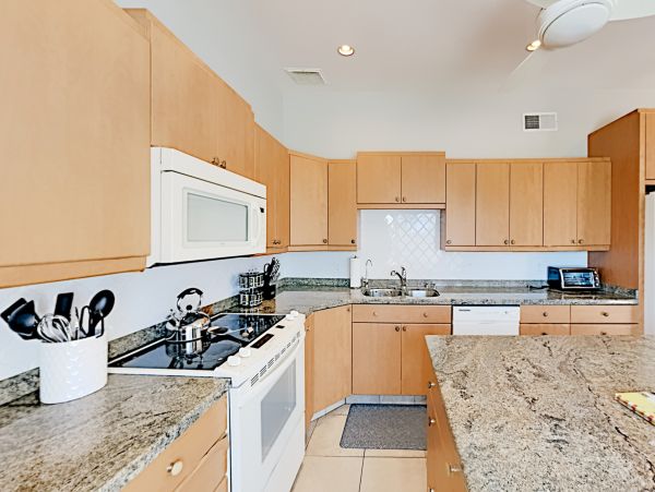 Scottsdale Home 1023582