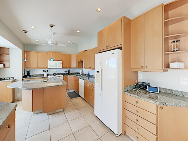 Scottsdale Home 1023582