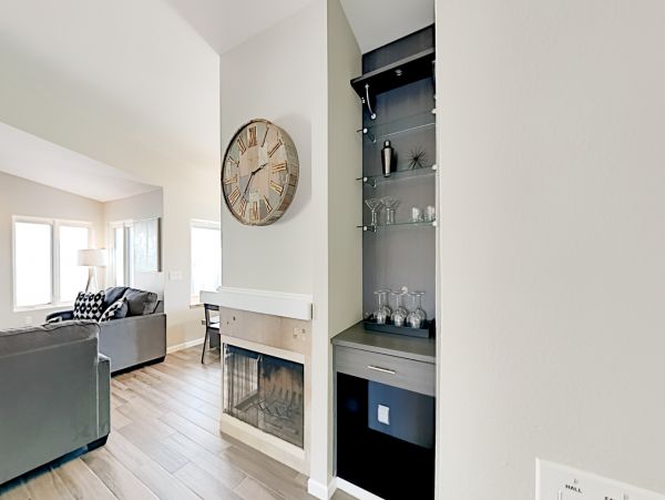 Scottsdale Home 1023582