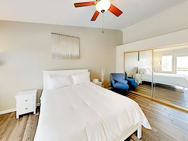 Scottsdale Home 1023582
