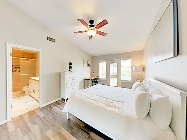 Scottsdale Home 1023582