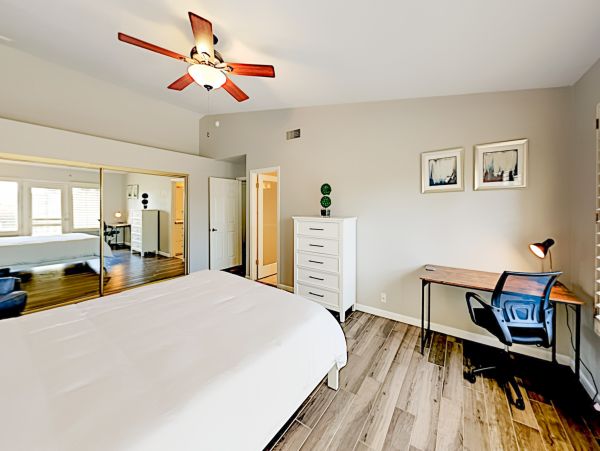 Scottsdale Home 1023582
