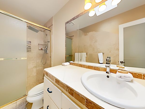 Scottsdale Home 1023582