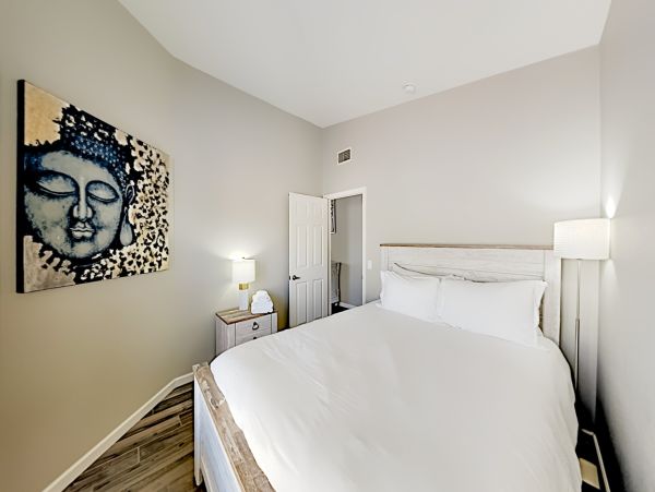Scottsdale Home 1023582