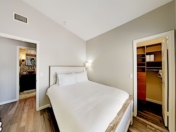 Scottsdale Home 1023582