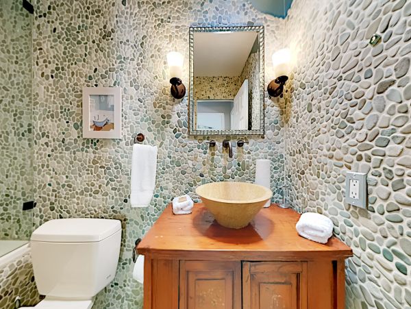 Scottsdale Home 1023582