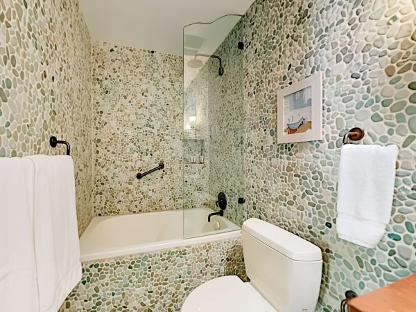 Scottsdale Home 1023582